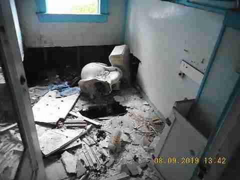 15754 Woodingham (47)_m.jpg